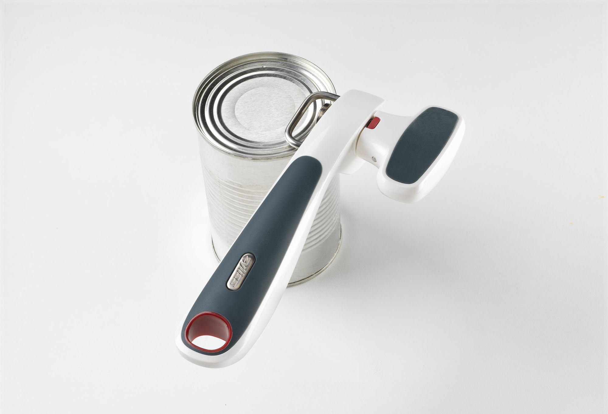 Zyliss Safe Edge Can Opener